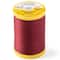 Fil pour courtepointe tout usage de Coats Cotton